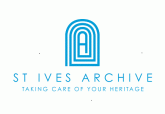 St Ives Archive