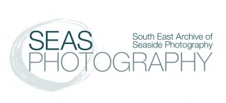 Seas Photography
