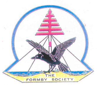 Formby Civic Society History Group