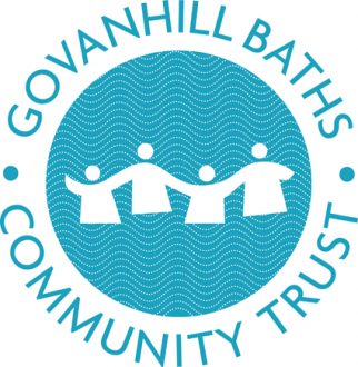 Govanhill Baths Archive