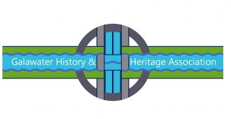 Gala Water History and Heritage Association