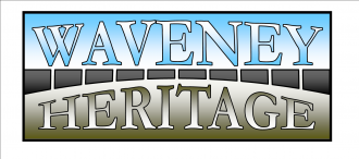 Waveney Heritage