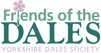 Dales Community Archives: Capturing the Past