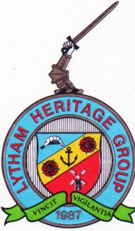 Lytham Heritage Group Archives
