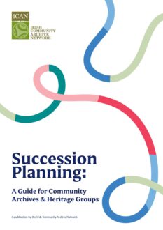 Succession planning