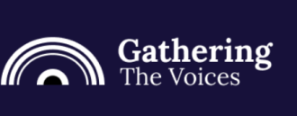 Gathering the Voices