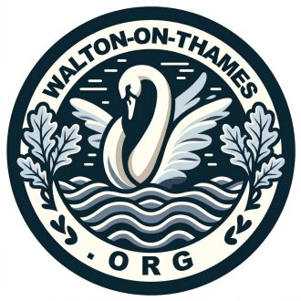 Walton-on-Thames.org