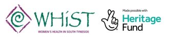WHiST Salus Heritage Project