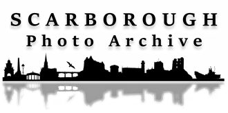Scarborough Photo Archive