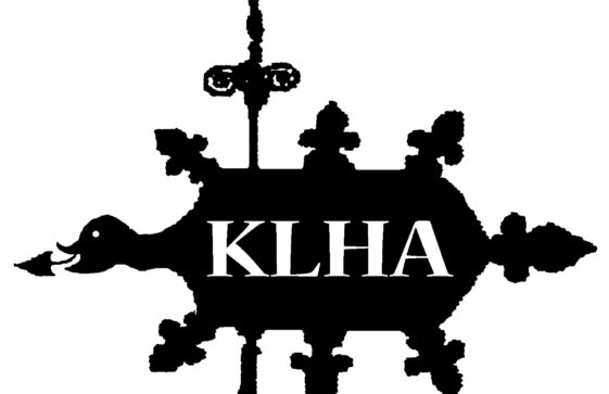 Kingsclere Local History Association