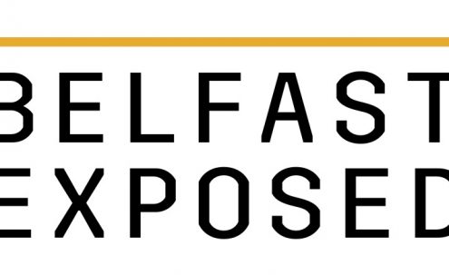 Belfast Exposed