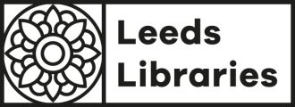 Leodis - a photographic archive of Leeds