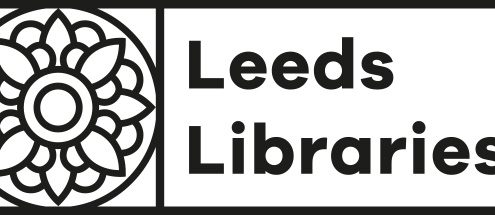 Leodis - a photographic archive of Leeds