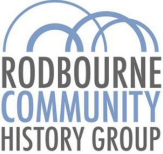 Rodbourne Community History Group