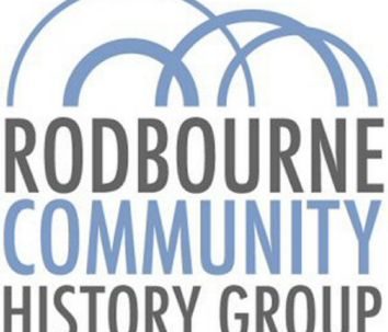 Rodbourne Community History Group