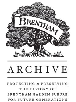 Brentham Garden Suburb