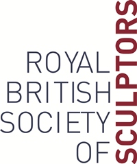 The Royal British Society of Sculptors Archive