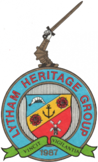 Lytham Heritage Group Archive