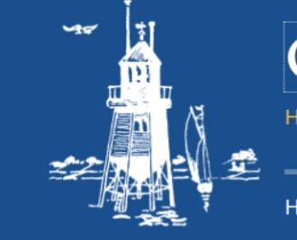 Canvey Community Archive