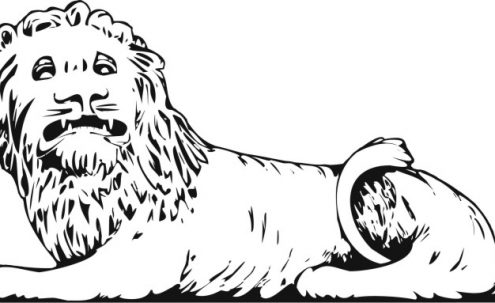 Bitterne Local History Society