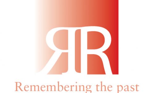 Remembering the Past, Resourcing the Future