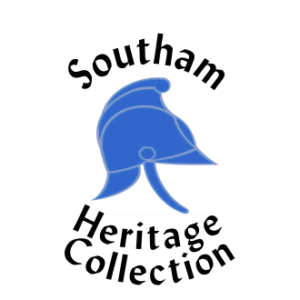 Southam Heritage Collection