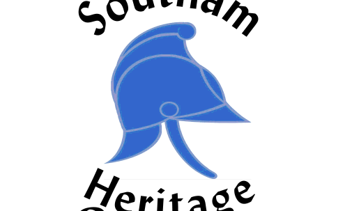 Southam Heritage Collection