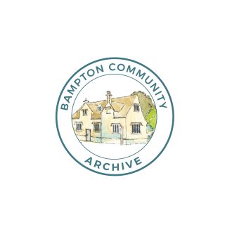 Bampton Community Archive
