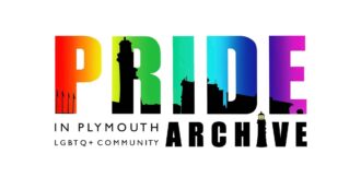 Pride in Plymouth LGBTQ+ Community Archive