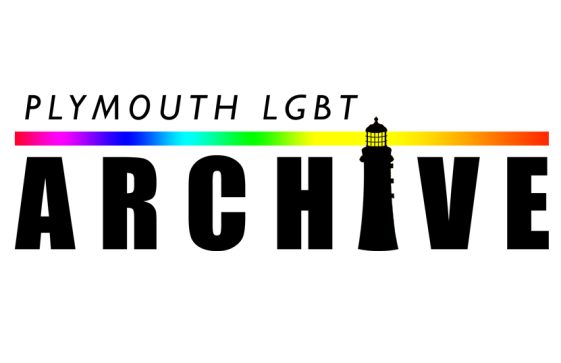 Plymouth LGBT Archive Wellbeing Case Study
