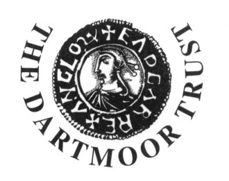 Trust Logo Dartmoor Trust Archive