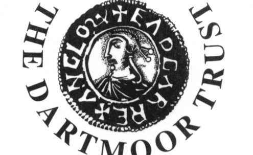Dartmoor Trust Archive