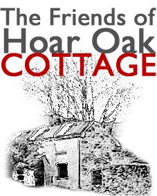 Friends of Hoar Oak Cottage