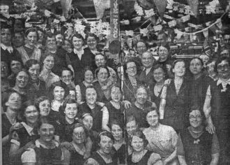 014r000a0a0f Batley Community Archive