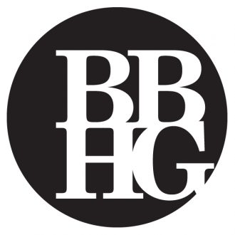 BBHG_logo Buckland Brewer History Group