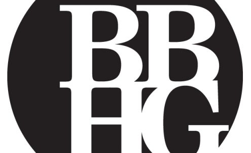 Buckland Brewer History Group