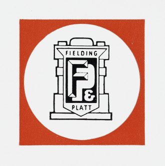 Fielding and Platt Community Archive
