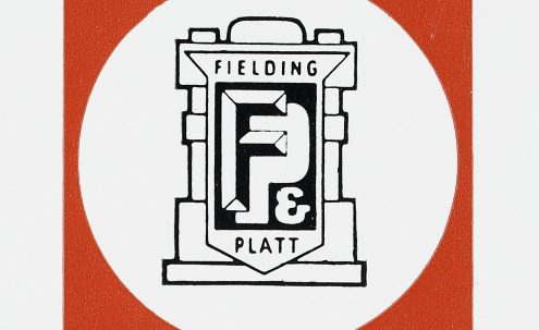 Fielding and Platt Community Archive
