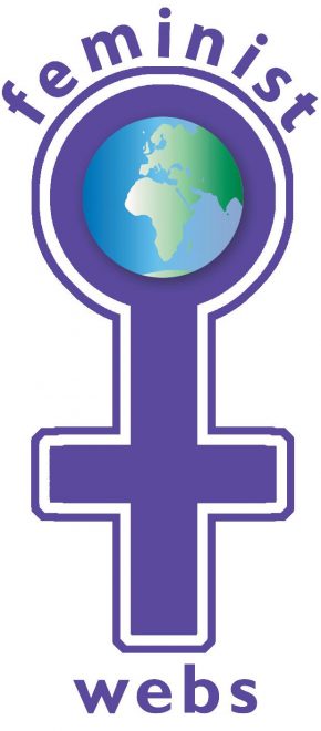 www.feministwebs.com
