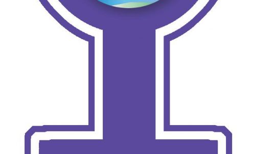 Feministwebs archive of women and girls' youth work