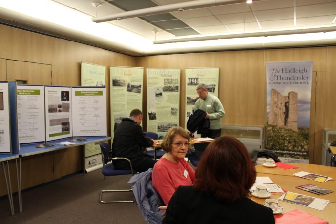 IMG_0294__2_ Funding your Community Archive