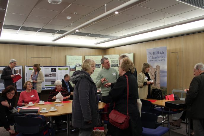 IMG_0300__2_ Funding your Community Archive