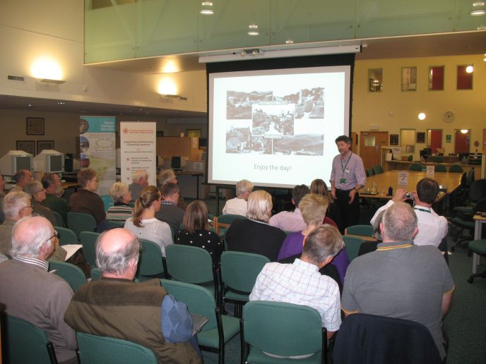 IMG_3032__2_ CAHG South West Seminar