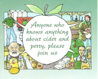Oral histories were collected in Herefordshire
