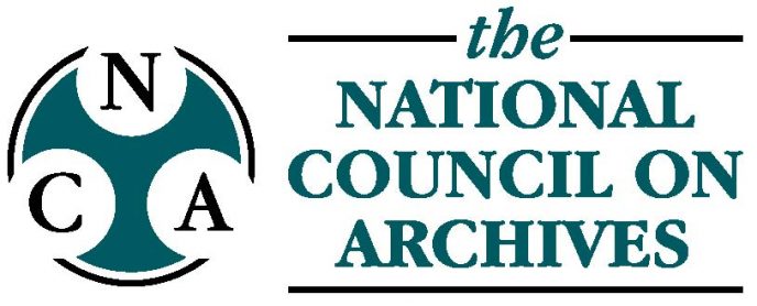 Just_logo1 Community Archives and the Heritage Lottery Fund