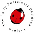 LOGO_smaller_copy The project logo incorporates the ladybird - which was recognised throughout the UK
