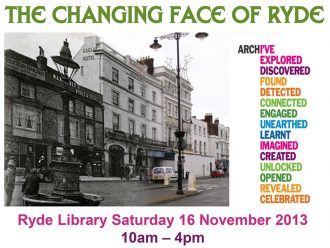 Library_Day_cropped The Changing Face of Ryde