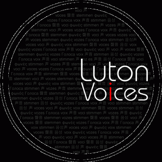 Luton Voices