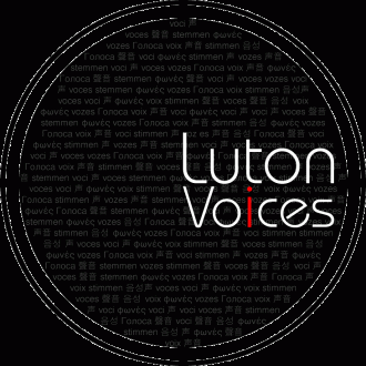 Master Luton Voices
