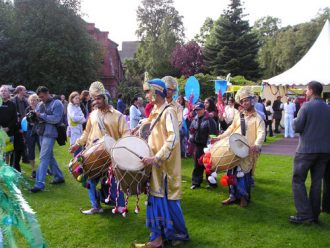 Mela_-_8_March_20071 Mela Festival 2004